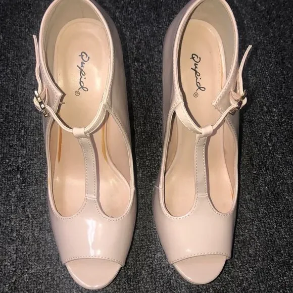 Both pairs for price given or can be sold separately price in description - Picture 3 of 14